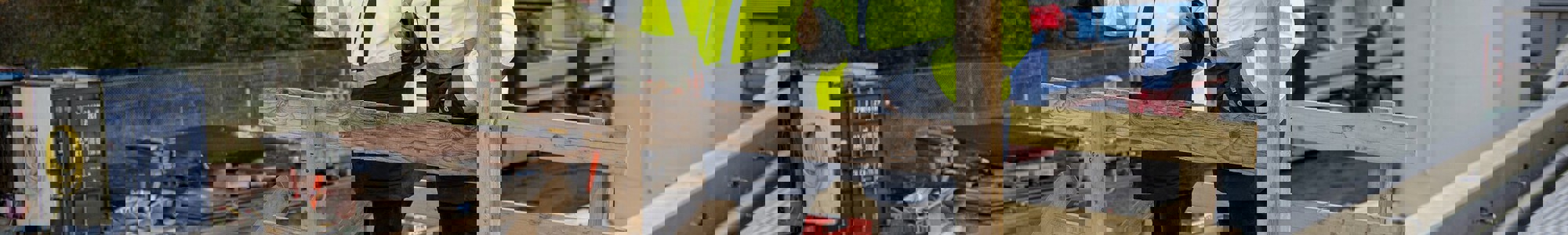 NIRAS Employees At Renseanlag Avedore NS 12281